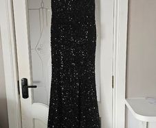 Debs Dress