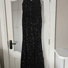 Debs Dress