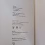 BERLIN!/ The Berlinishe Galerie Art Collection visits Dublin/ 1991 Image 6