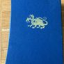 A Dance with Dragons - Collectors Edition George R R Martin Image 5