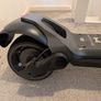 Mercane Whidewheel Pro CLE 2022, 42km/h, 1000W Dual Motor Electric Scooter Image 7