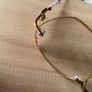 Reading glasses +3.00 Image 3