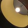 Ceiling lamp Riviera Maison size M-NEW! Image 9