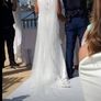 Wedding dress Image 3