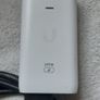 Ubiquiti U-Poe-Af GP-V480-032G 48V Poe Power over Ethernet Injector Switching Gigabit Image 2