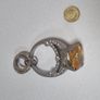 Juicy Couture Key Ring Image 6