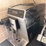 delonghi coffe machine Image 4