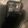 motorbike boots Image 3