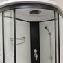 shower room, shower tray, shower base Image 2