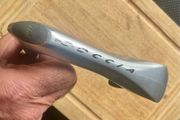 ITM Goccia stem