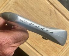 ITM Goccia stem