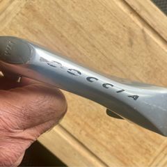 ITM Goccia stem