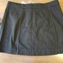 SAVIDA Jasmine skirt black Image 4