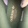 adidas trainers Image 9