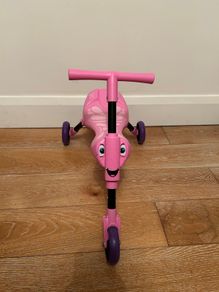 Bikes