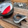 Yamaha XT-1200Z Super Tenere Image 4