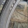cannondale mountain bike Image 4
