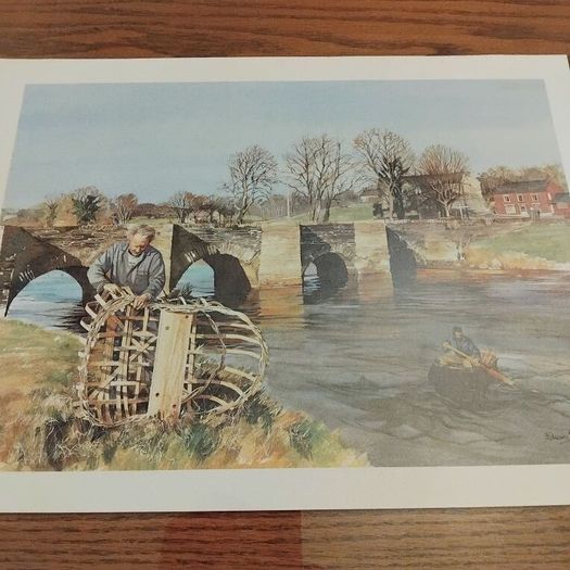 Prints