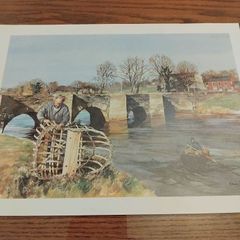Prints