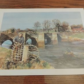 Prints