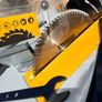 Titan Table Saw Image 8
