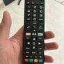 TV Unit with free 55 inch smart LG TV Image 6