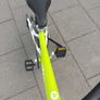 woom 4 lime Image 5