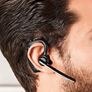 Plantronics Voyager 5200 Bluetooth / USB Headset Image 2