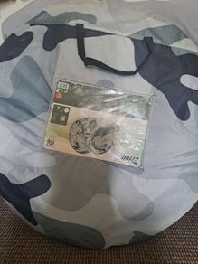 pop up tent