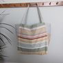 Brand new handmade tote / beach bag Image 9