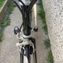 Ribble Image 6