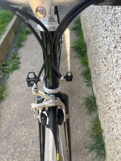 Ribble