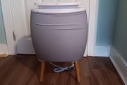 air purifier