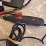 Rotary Tool with Stand. Image 5