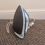 Russell Hobbs Light & Easy iron Image 2