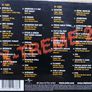 Clubland X-Treme 2 (Double CD) Image 2
