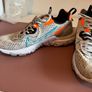 Unisex Nike Runners - Size UK8 / EU42.5 Image 4
