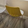calligaris jam chairs Image 6