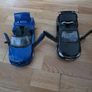 toys cars collectibles. Starting at 10euro Image 8