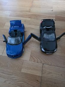 Cars