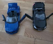 Cars