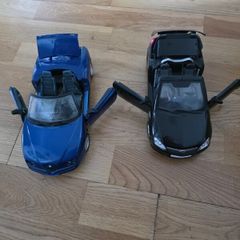 Cars
