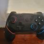 controllers Image 4