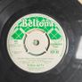 Teresa Duffy, The Soldiers Song 7" EP, Irish Folk Trad Image 3