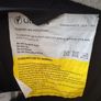 Ultralight baby carrier Image 4