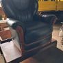 Furniture Image 9