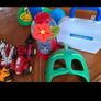 Toys for 5euro Image 4