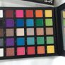 Sample Beauty The Equaliser Palette Image 5
