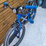 kids  Bike Image 4