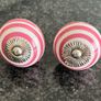 Like New Ceramic Knobs- Options Image 7